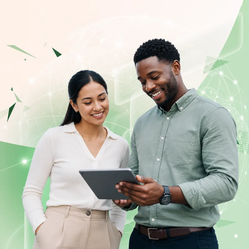 EnglishSpeakingJobs.com connects global employers with English-speaking remote professionals