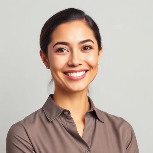 Customer Support professional